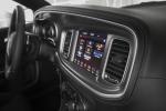 Dodge Charger R/T 2018 года